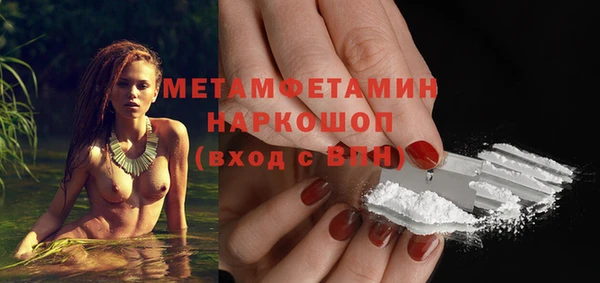 прущие грибы Армянск